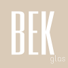 BEK
