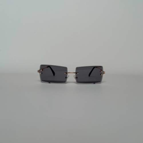 BEK: Babe Black