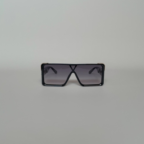 BEK: Balvin 2.0 Black