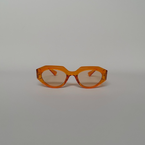 BEK: Evano Orange