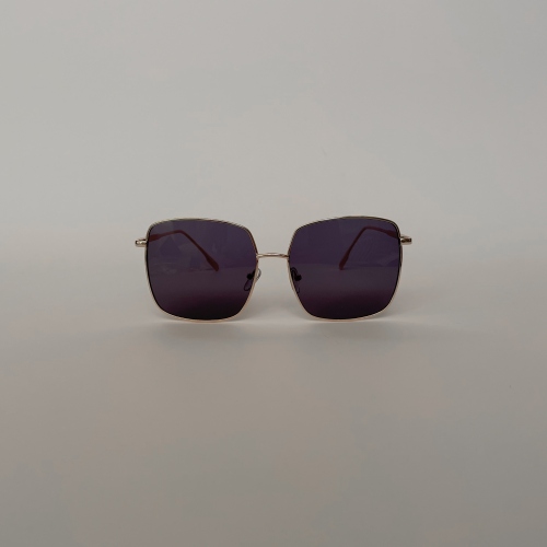 BEK: Boemia Black