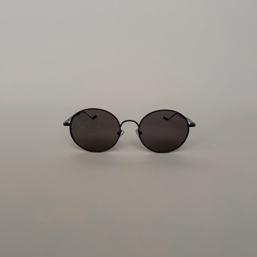 BEK: Ander 2.0 Black