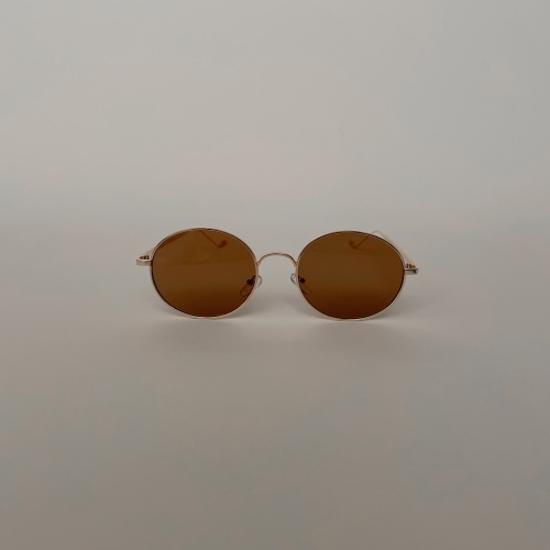 BEK: Ander 2.0 Brown