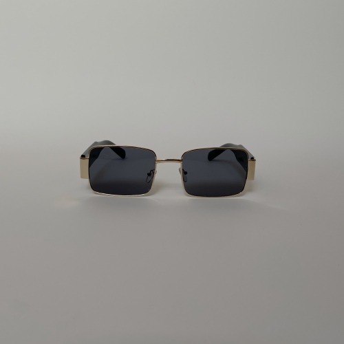 BEK: Fame Black