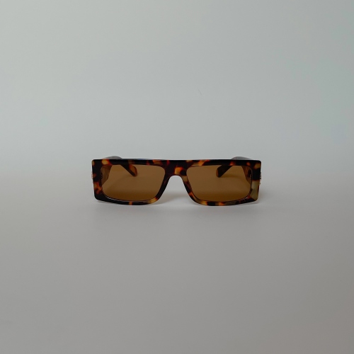 BEK: Aritz Print