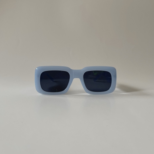 BEK: Indra Blue