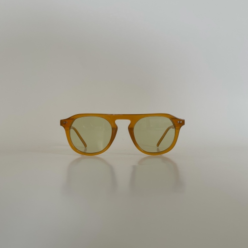BEK: Martini Brown