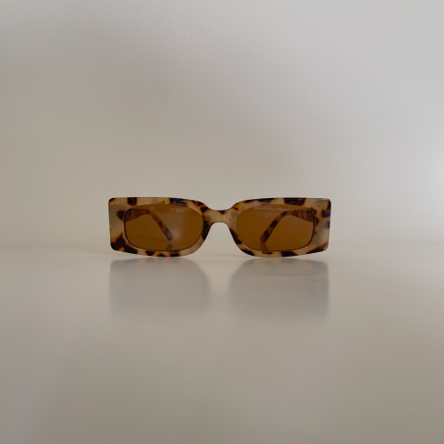 BEK: Albizzi Print