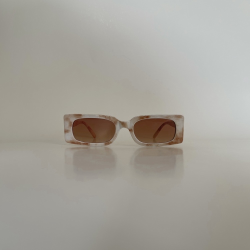 BEK: Albizzi White