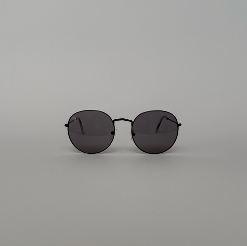 BEK: Collete Black