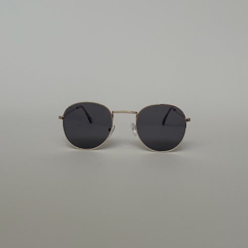 BEK: Collete Gold