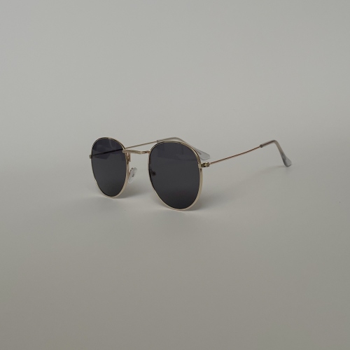 BEK: Collete Gold