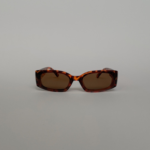 BEK: Miland Print
