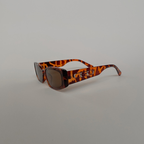 BEK: Miland Print